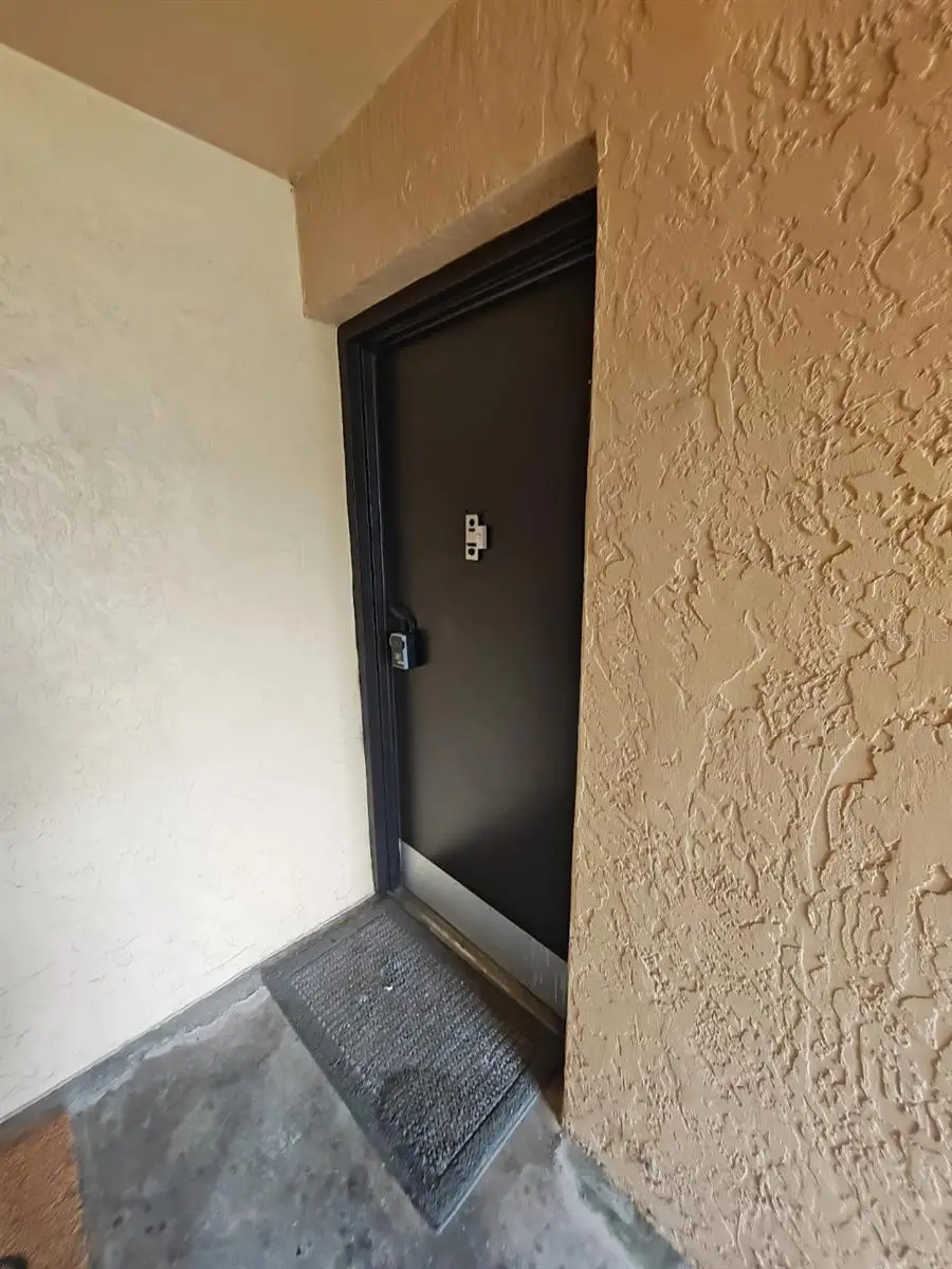 5820 N Church Avenue #112, Tampa, FL 33614 - #2