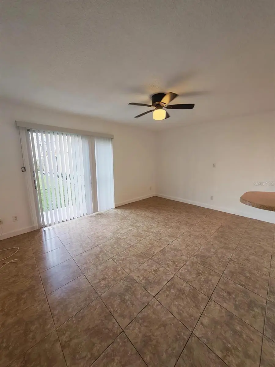 5820 N Church Avenue #112, Tampa, FL 33614 - #3