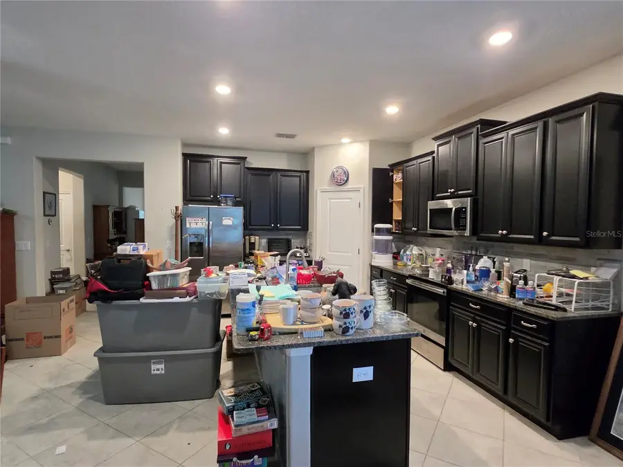 16842 Scuba Crest Street, Wimauma, FL 33598 - #2