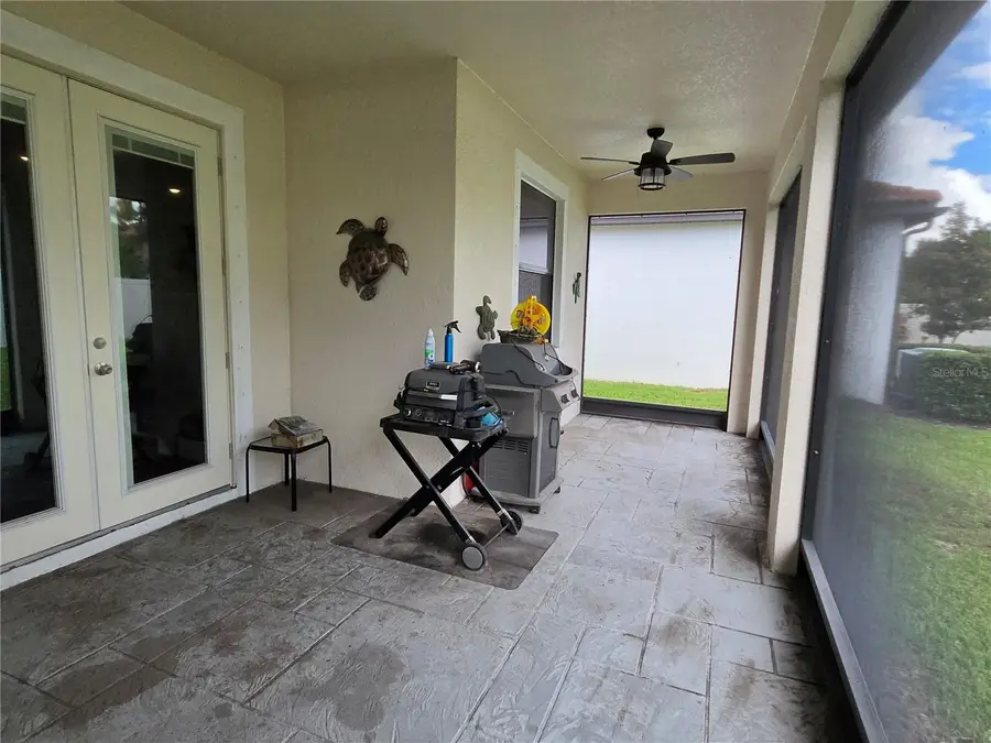 16842 Scuba Crest Street, Wimauma, FL 33598 - #3
