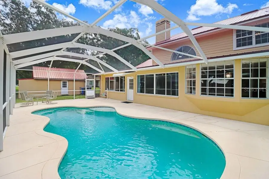 13108 Lilita Avenue, Dover, FL 33527 - #3