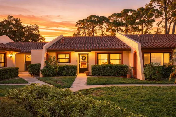 9769 86th Avenue #9769, SEMINOLE, FL 33777