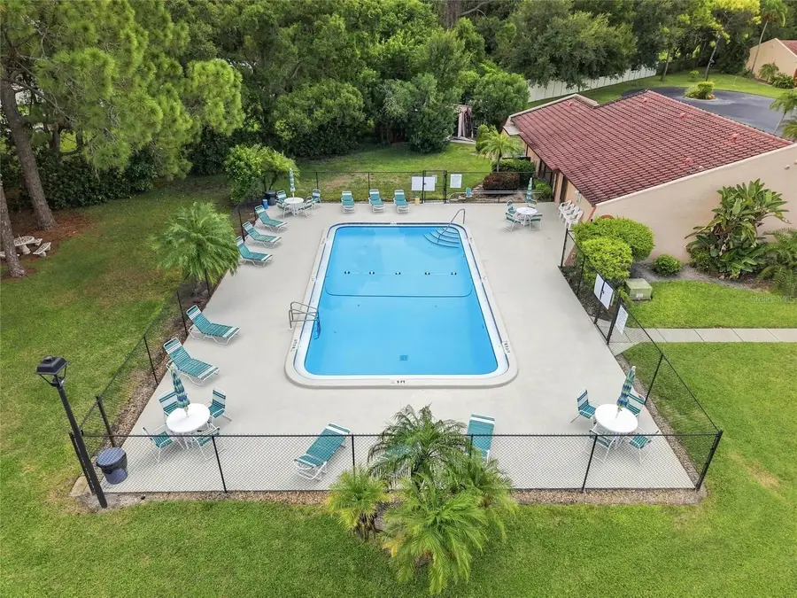 9769 86th Avenue #9769, Seminole, FL 33777 - #2
