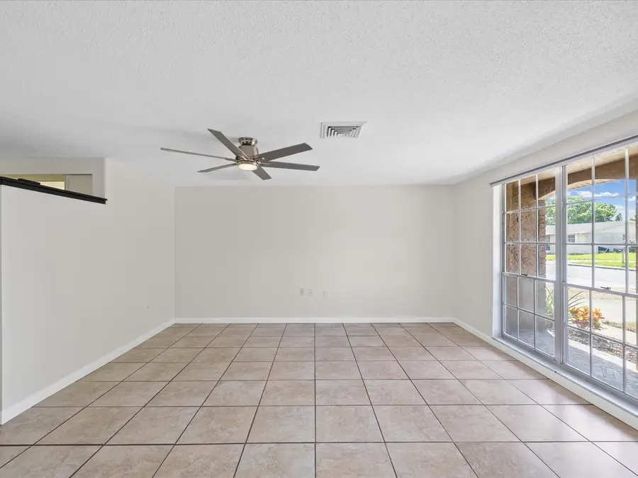 6805 Altavista Street, Port Richey, FL 34668 - #3