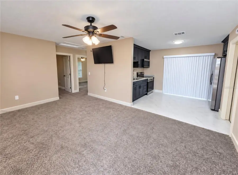 6800 1st Street N, Saint Petersburg, FL 33702 - #2