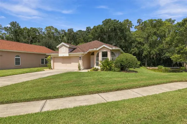 624 Kingsmill Court, OLDSMAR, FL 34677