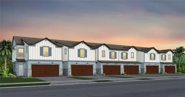 6821 Night Sky Way, WESLEY CHAPEL, FL 33545