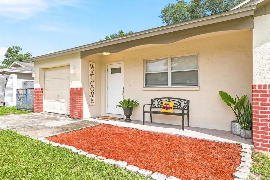 2218 Whitney Place, Valrico, FL 33594 - #2