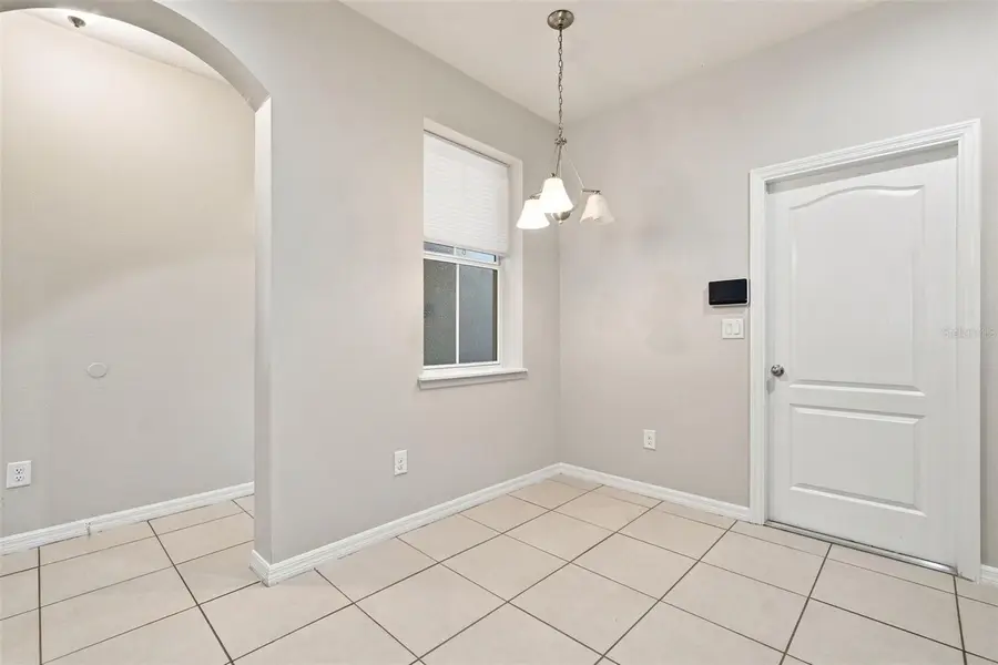 2132 Lennox Dale Lane, Brandon, FL 33510 - #3