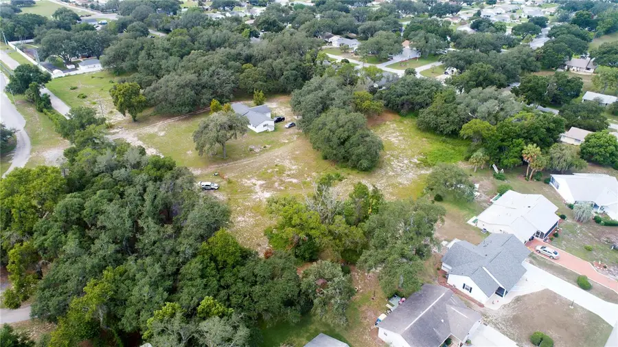 34151 Jaykins Court, Leesburg, FL 34788 - #2
