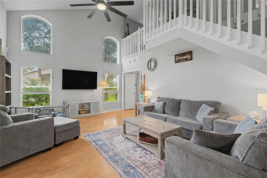 3908 Briley Loop, Land O Lakes, FL 34638 - #3