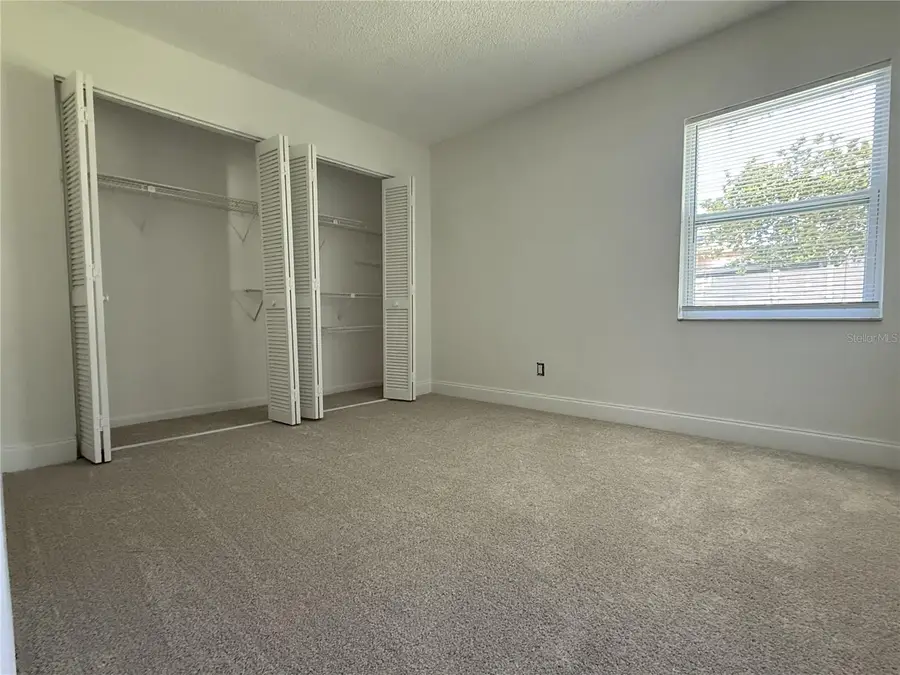 2705 Sand Hollow Ct Clearwater, Fl 33761-3732, Clearwater, FL 33761 - #2