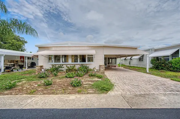 39820 Us Highway 19 N #106, TARPON SPRINGS, FL 34689