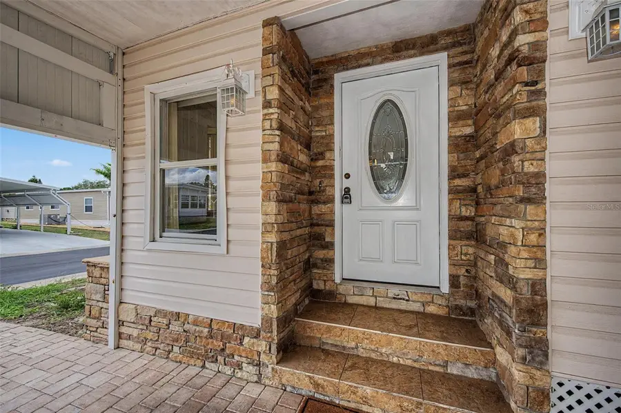 39820 Us Highway 19 N #106, Tarpon Springs, FL 34689 - #3