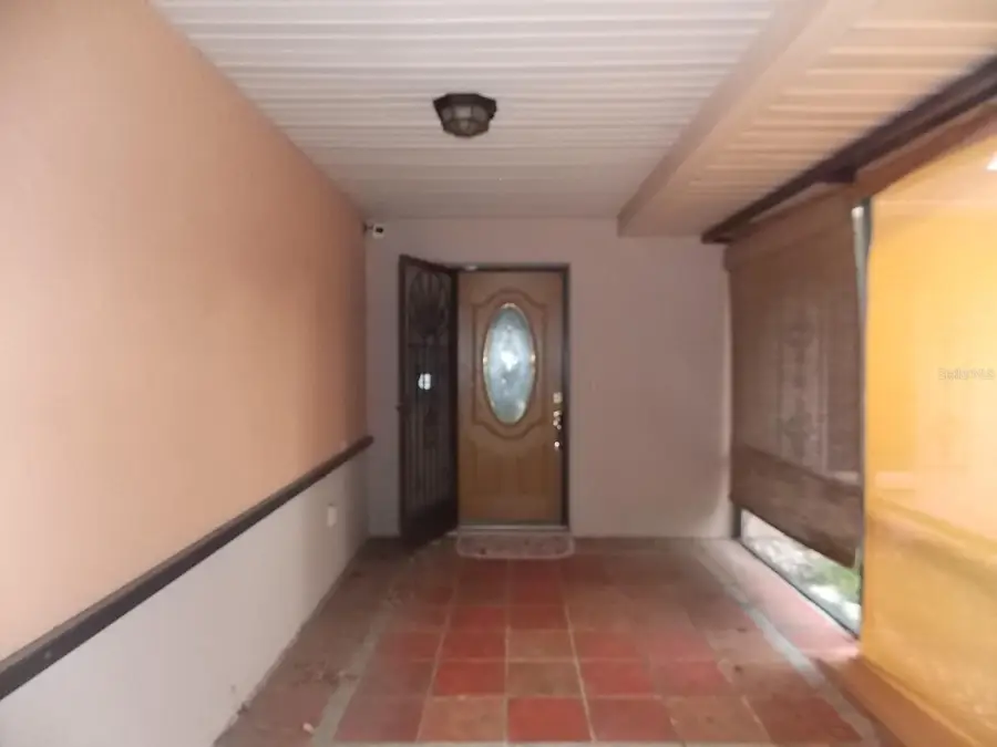 2118 Laredo Avenue, Spring Hill, FL 34608 - #2