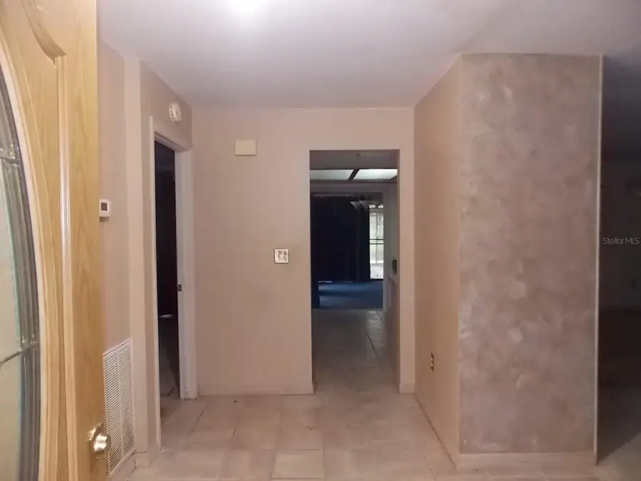 2118 Laredo Avenue, Spring Hill, FL 34608 - #3