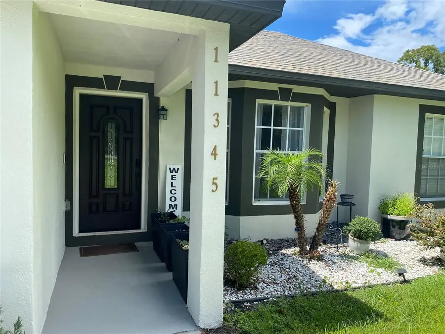 11345 Horned Owl Road, Weeki Wachee, FL 34614 - #3