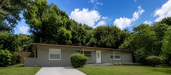 918 Valmar Street, BRANDON, FL 33511