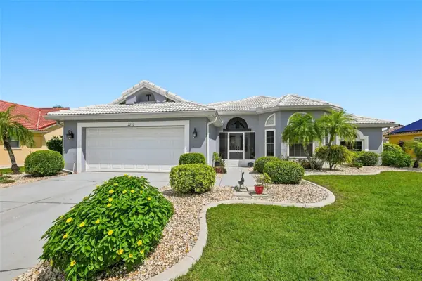 2252 New Bedford Drive, SUN CITY CENTER, FL 33573