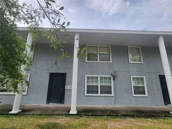5310 Whiteway Drive #5310, TEMPLE TERRACE, FL 33617