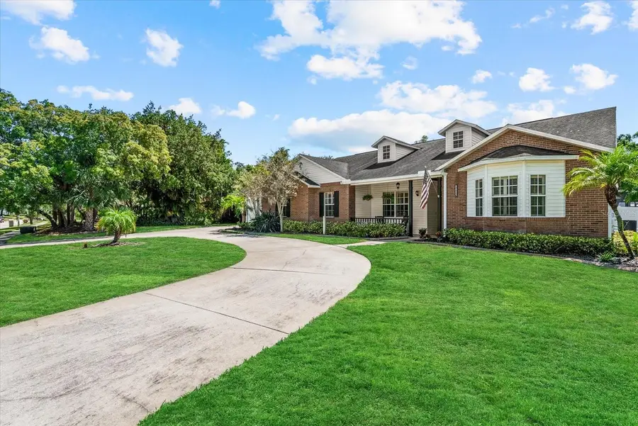 8805 Crosswood Court, Riverview, FL 33578 - #3