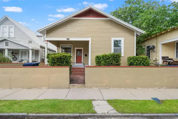 1310 E 15th Avenue, TAMPA, FL 33605