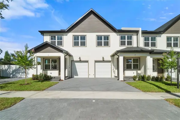 2614 N 23rd Street #1, TAMPA, FL 33605