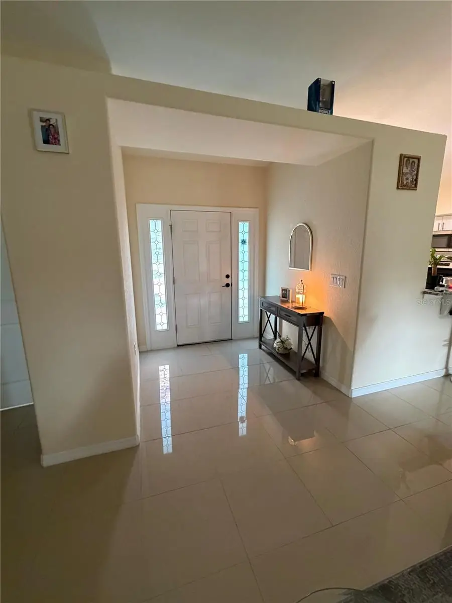 14220 Spring Hill Drive, Spring Hill, FL 34609 - #2