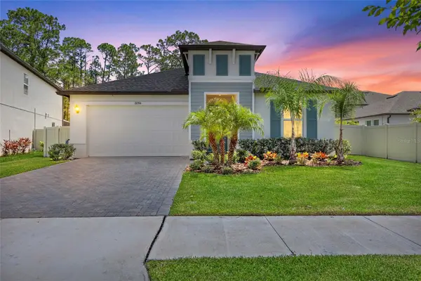 18286 Serene Lake Loop, LUTZ, FL 33548