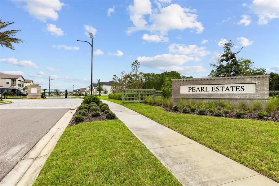 18286 Serene Lake Loop, Lutz, FL 33548 - #3