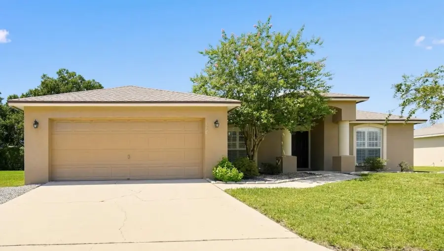 5625 Fischer Drive, Lakeland, FL 33812 - #2