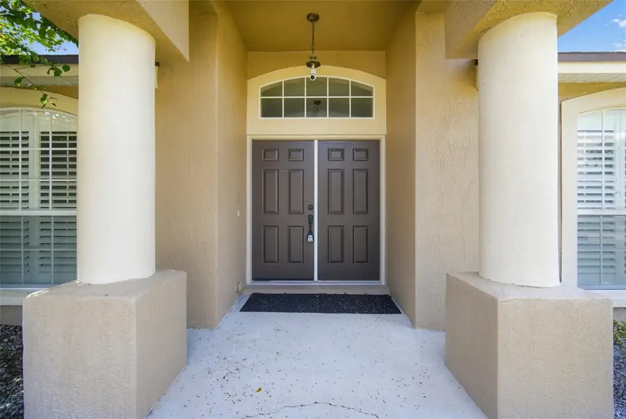 5625 Fischer Drive, Lakeland, FL 33812 - #3