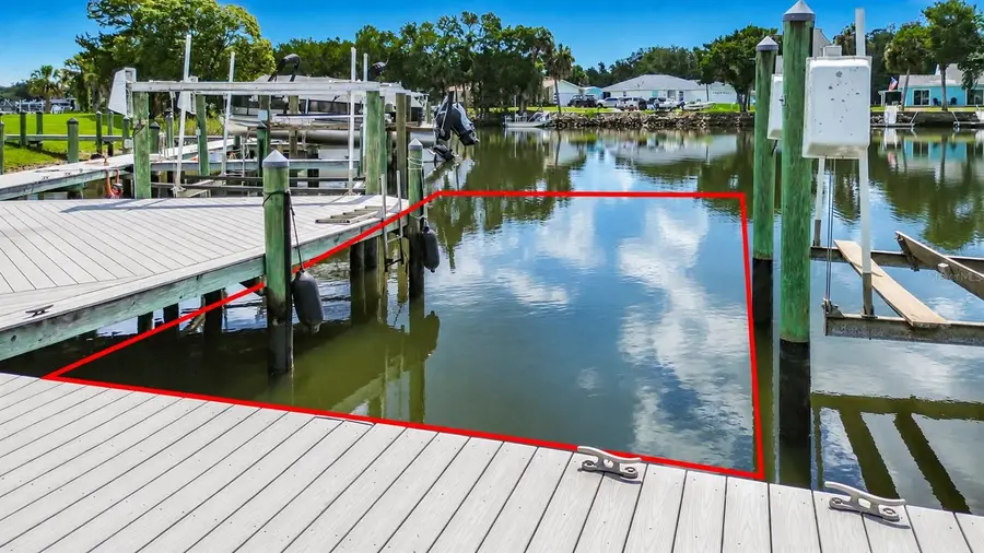 11059 W Harbor Watch Loop #45, Crystal River, FL 34428 - #2
