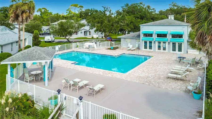11059 W Harbor Watch Loop #45, Crystal River, FL 34428 - #3