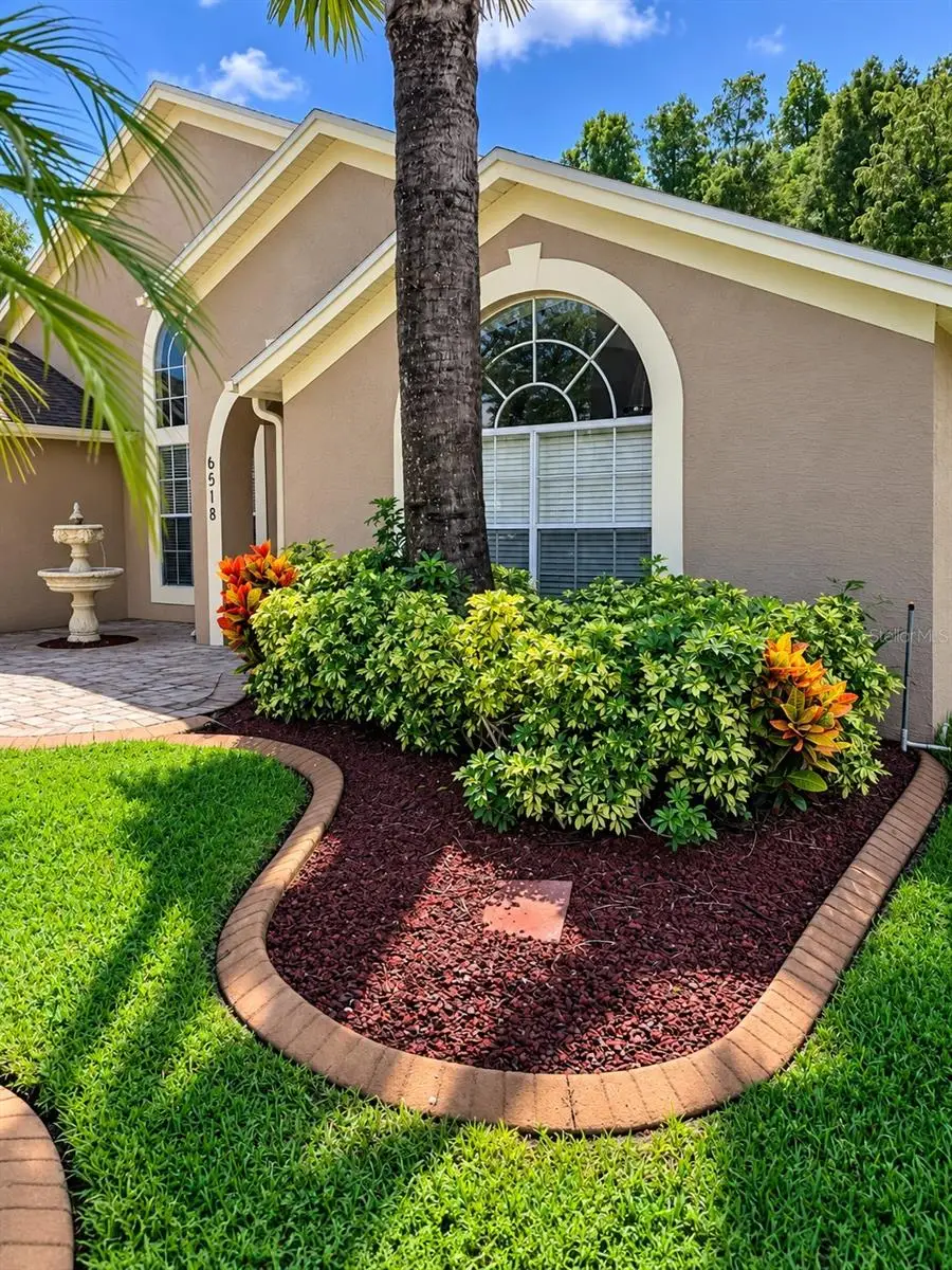 6518 Appaloosa Drive, Tampa, FL 33625 - #3