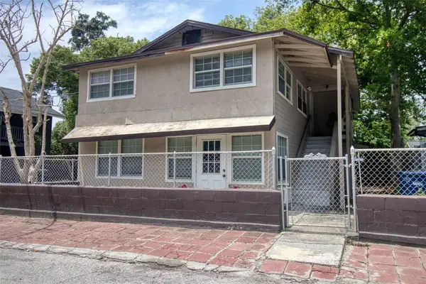 206 E Ida Street, TAMPA, FL 33603