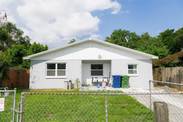 8212 N 14th Street, TAMPA, FL 33604