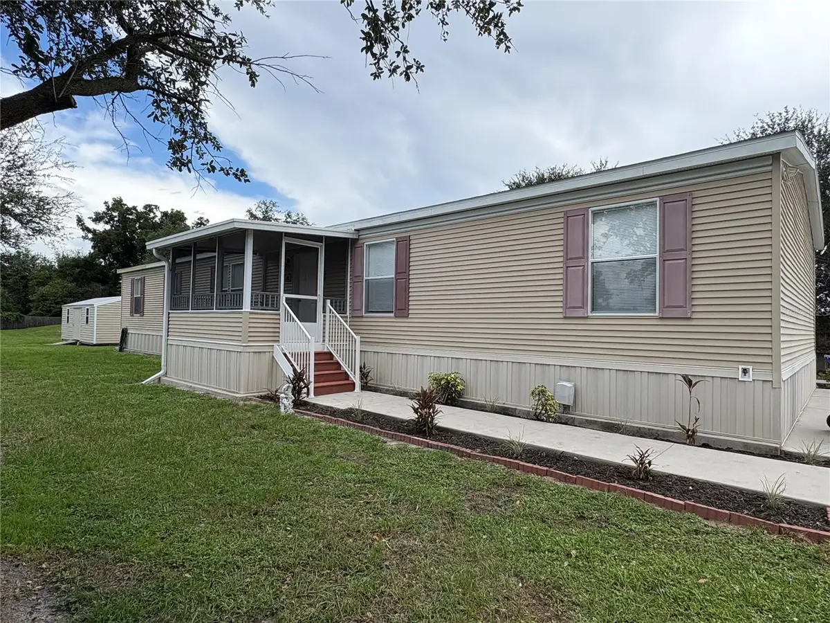 7310 Riverview Drive, Riverview, FL 33578 - #1