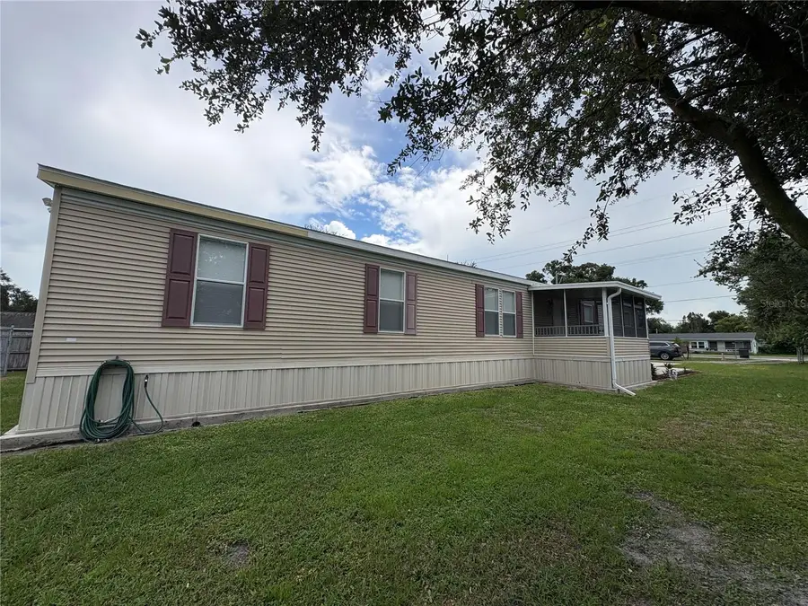7310 Riverview Drive, Riverview, FL 33578 - #2