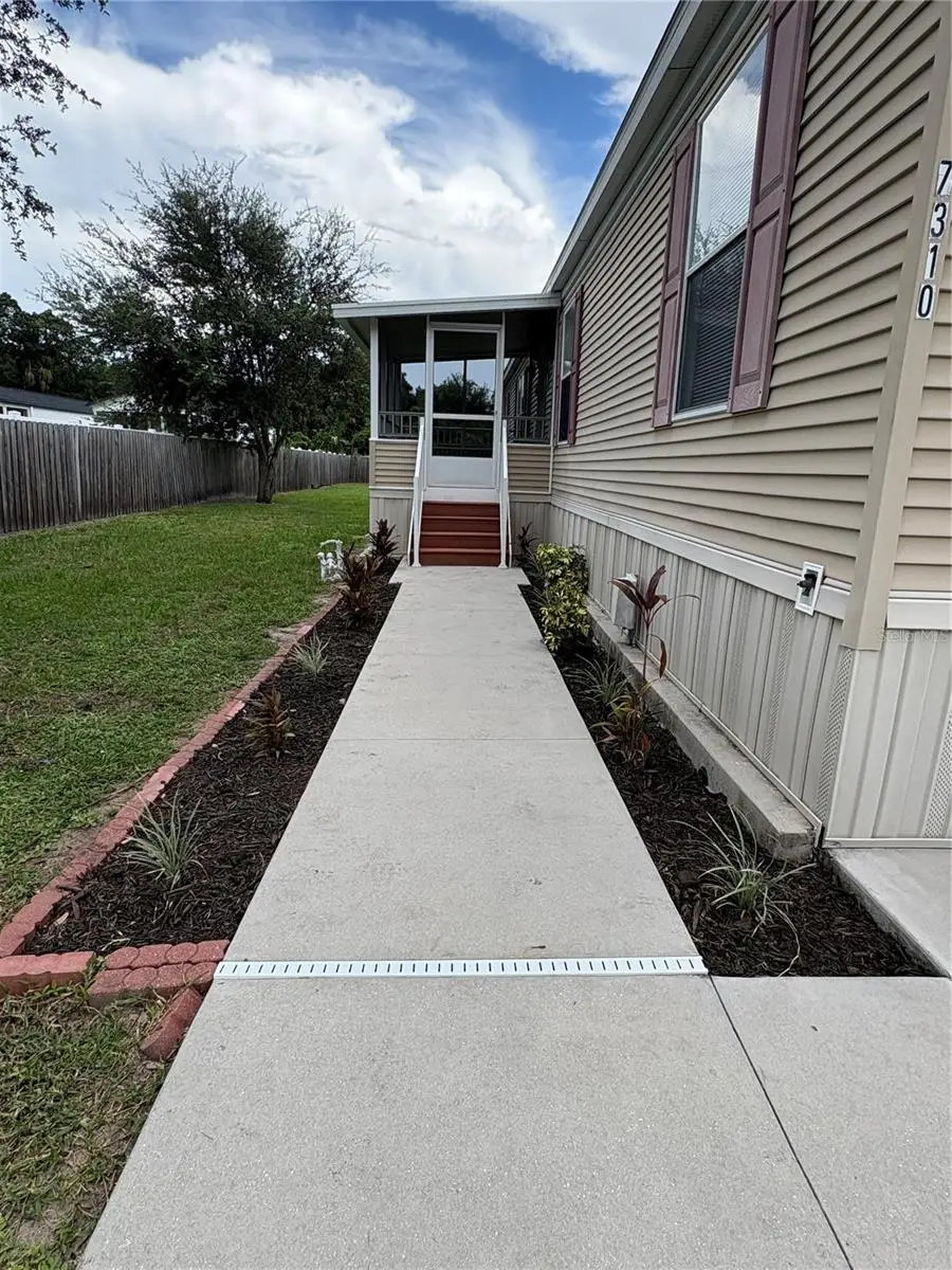 7310 Riverview Drive, Riverview, FL 33578 - #3