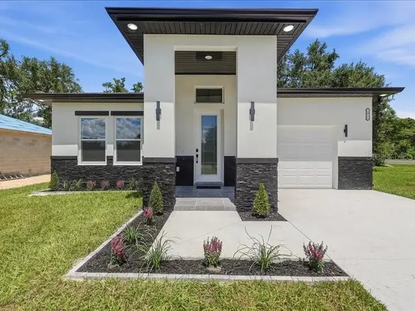 2011 Recker Highway, WINTER HAVEN, FL 33880