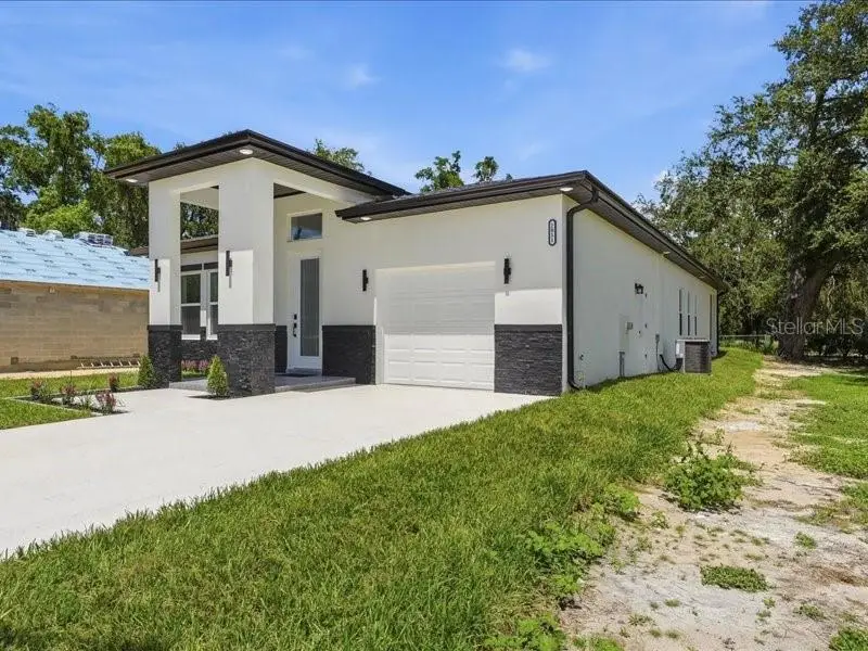 2011 Recker Highway, Winter Haven, FL 33880 - #3