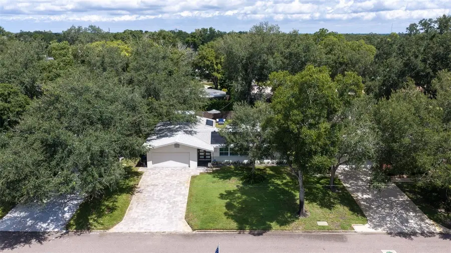 1423 42nd Avenue N, Saint Petersburg, FL 33703 - #2