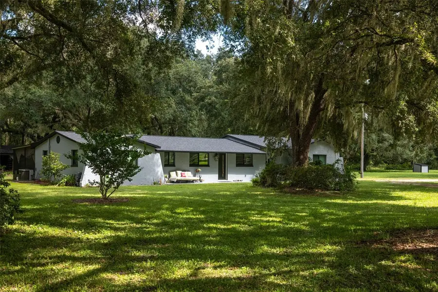 9797 Cr 674, Bushnell, FL 33513 - #3