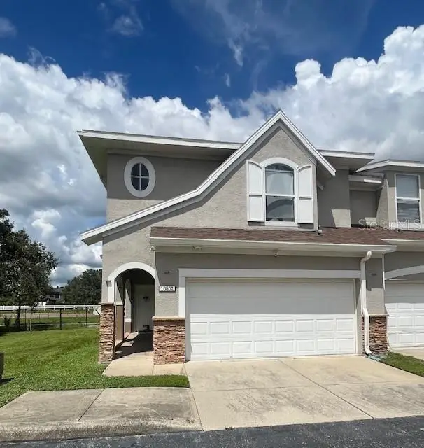 10802 Celtic Woods Avenue, Tampa, FL 33647 - #1