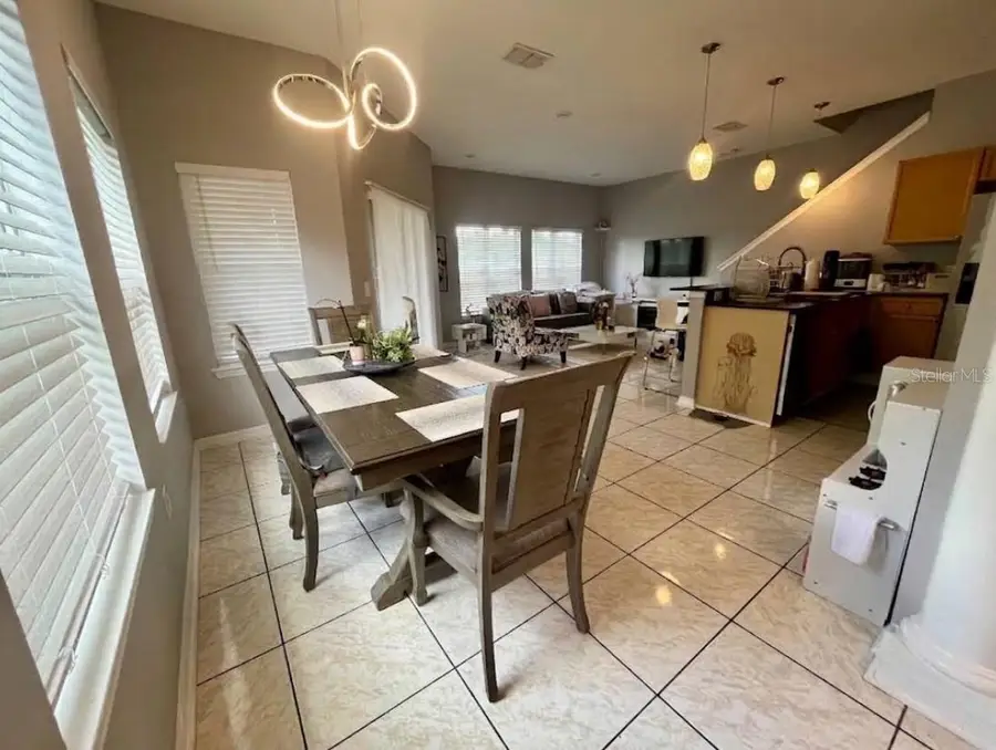 10802 Celtic Woods Avenue, Tampa, FL 33647 - #3