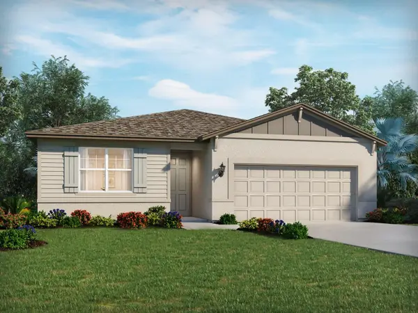 148 Sun Chaser Drive, NOKOMIS, FL 34275