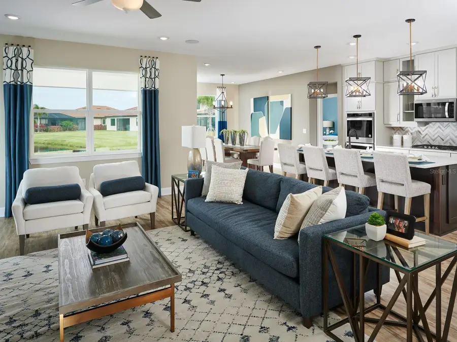 148 Sun Chaser Drive, Nokomis, FL 34275 - #3
