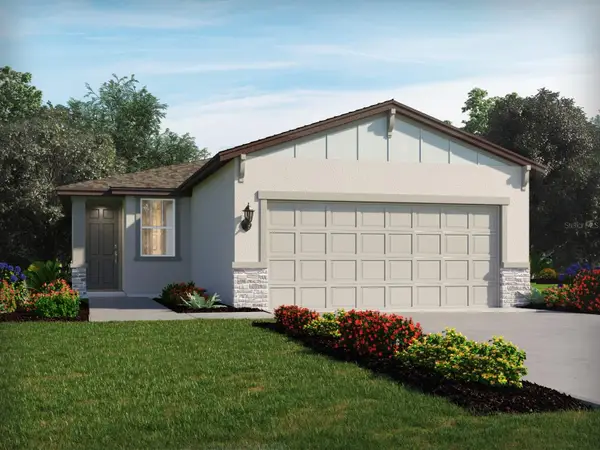 344 Lazy Shore Drive, NOKOMIS, FL 34275
