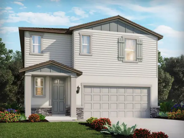13629 Shellmore Avenue, PALMETTO, FL 34221